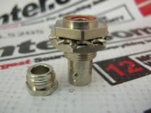 AMPHENOL 554-92-2126