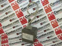 BARKSDALE T2H-S253S-12