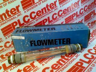 BLUE WHITE F-40500LN