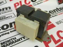 WESTINGHOUSE BE204340027