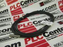 BALLUFF BES-516-324-E3-L-PU-05