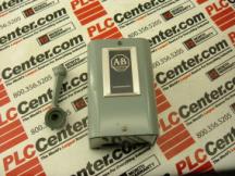 ALLEN BRADLEY 806-B61