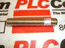 BAUMER ELECTRIC IFR12.23.15/S29