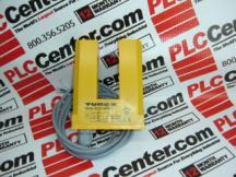 TURCK SI30-K33-VP6X