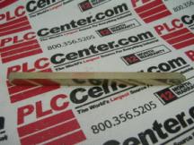 ASEA BROWN BOVERI 0ESAZK45