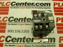 ALLEN BRADLEY 842S-NSC