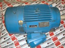 ALLEN BRADLEY 1329K-A020FC18ST