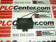 BISON GEAR 195-108-0100