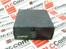 BLACK BOX CORP SW800B