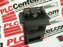ALLEN BRADLEY GD855