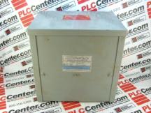 AEROVOX C85Z4820E31A