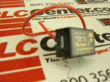 ALLEN BRADLEY 199-FFMA1