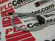 BALLUFF BFO-18A-XAB-SMG-30-0.5