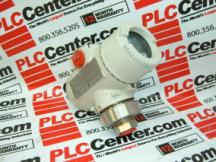 ASEA BROWN BOVERI 624EGS21020G8151