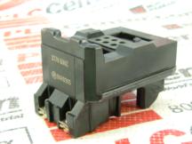 ALLEN BRADLEY 84-AB365