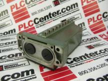 BALLUFF BNS-519-D08-D16-62-10