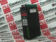 ADVANCED MICRO CONTROLS 1763