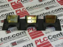 ALLEN BRADLEY X-117342