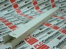 AMERICAN ELECTRIC LIGHTING MWC-130-RS-120V