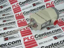 ASHCROFT PTSN7K00-060