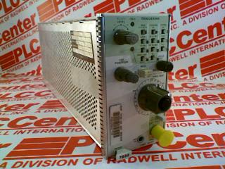 TEKTRONIX 7B80