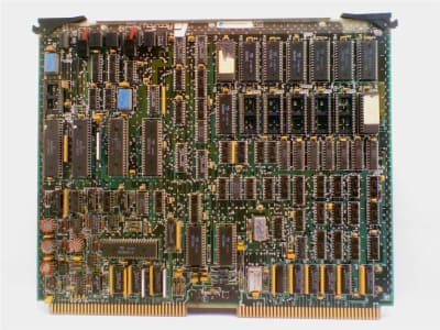 ASEA BROWN BOVERI 83883-004