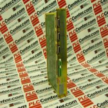 ALLEN BRADLEY 8520-ASM31