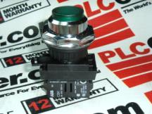 ASEA BROWN BOVERI CBG-MPIF1G