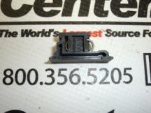 ALLEN BRADLEY 1492-GHDR2