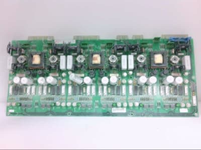 ASEA BROWN BOVERI 58095141