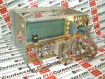 ABB AUTOMATION PRODUCTS GMBH DSQU128