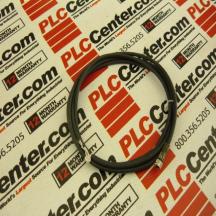 BAUMER ELECTRIC ES32AP2