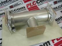 APPLIED VACUUM TECHNOLOGY 4370502