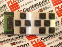 ADEPT TECH 1000-0950