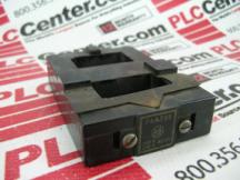 ALLEN BRADLEY 74A755