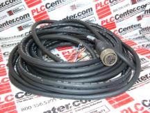 ALLEN BRADLEY 1326-CVU-50