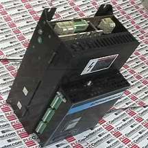 AVTRON AFS110-4CN0-C