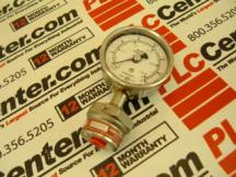 ASHCROFT 6KA36013-010