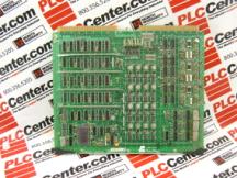 ASEA BROWN BOVERI 721812075