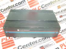 ALLEN BRADLEY 6608M1