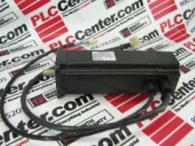 APPLIED MOTION PRODUCTS BT-0233ERA-R1CT-NNN