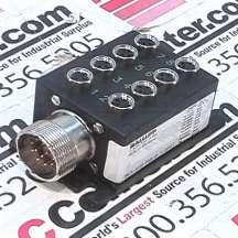 BALLUFF BKS-S49-MIB-8-1-SP01