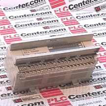 HITACHI EC2-40HRP