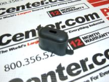 BISON GEAR 196-100-0001