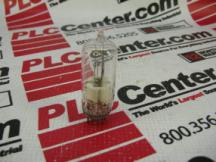 AMPERITE 12NO20T