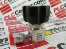 AP TECH AP3600SX2PWTW4FV4