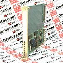 ASEA BROWN BOVERI 6369901-23