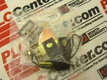 ALLEN BRADLEY 40394-334-52