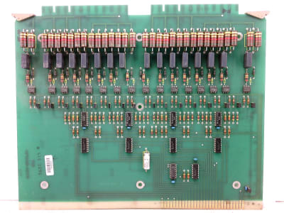 ALLEN BRADLEY 7300-UIA