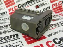 BALLUFF BNS-519-D05-D16-62-10